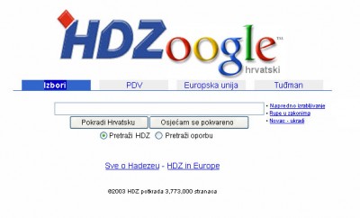 hdzoogleud6.jpg