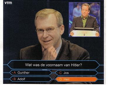 hitler.jpg