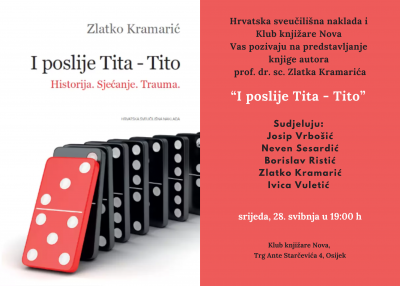 I poslije Tita- Tito.png
