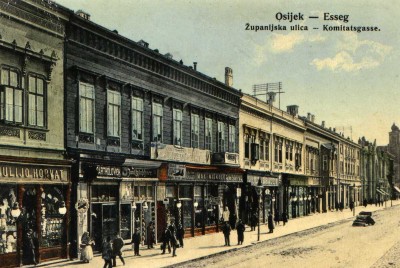 img004.jpg