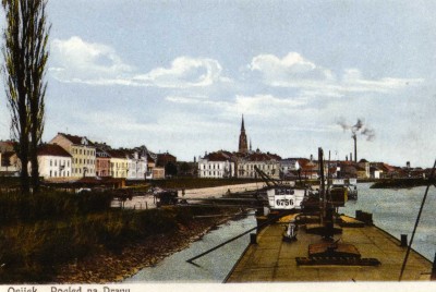 img005.jpg