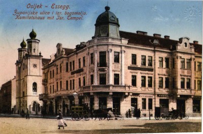 img006.jpg