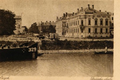 img009.jpg