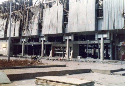 img010.jpg