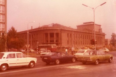 img012.jpg