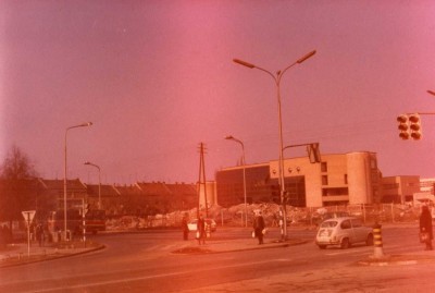 img013.jpg