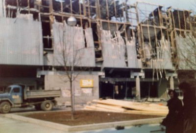 img015.jpg