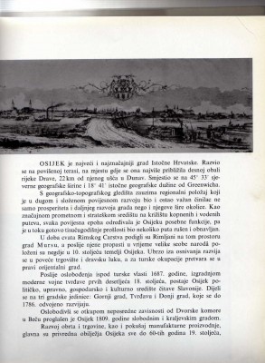 img016.jpg
