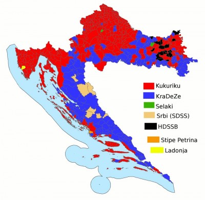 izbori2011_po_opcinama.jpg