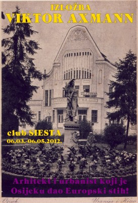 IZLOBA VIKTOR AXMANN plakat 2.jpg