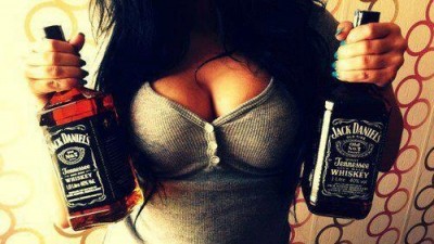 Jack Daniels.jpg