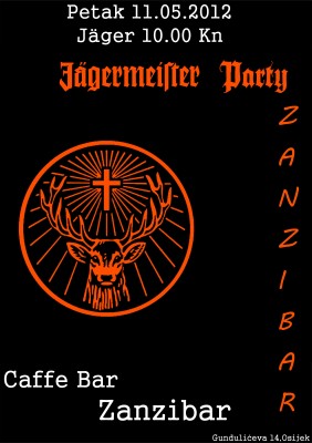 Jaegermeister_09_11_11.jpg