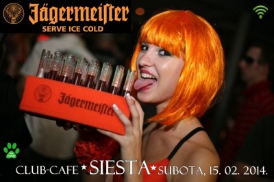 jagermeister foto party.jpg