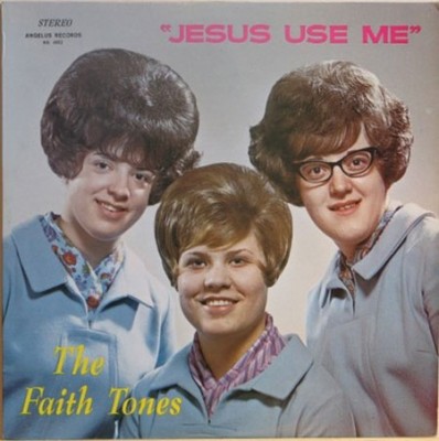 jesus-use-me.jpg