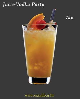juice-vodka party.jpg
