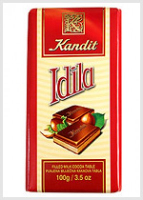 Kandit-Idila-kakaova100g.jpg
