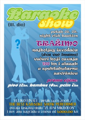 karaoke show plakat.jpg