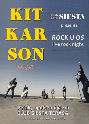 KIT KARSON live rock night 2-b.jpg