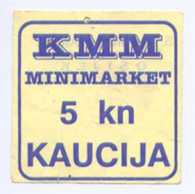kmm 001.jpg