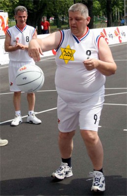 koššš.jpg