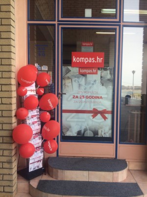 Kompas Osijek 5.jpg