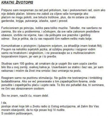kratak živ..jpg