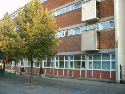 krezmin MeandarOS6.JPG