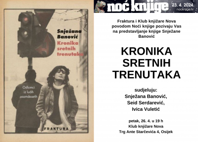 Kronika sretnih trenutaka.png