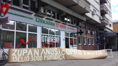 ljekrna Srce zupan0.jpg