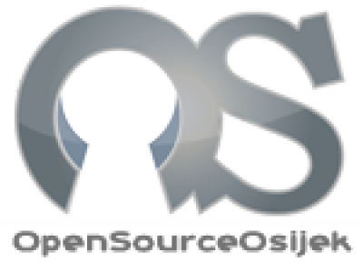 logo_oso.png
