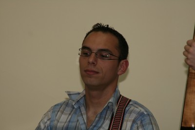 Lucija-prvi ro�endan 140.jpg