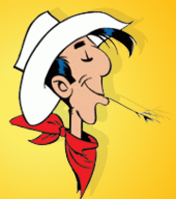 luckyluke_172x192.gif