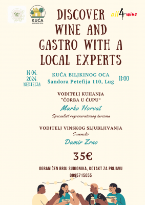 LUG 14.04.2024. Nedjelja.png