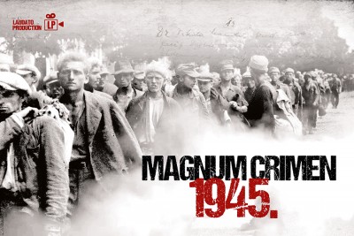 MAGNUM CRIMEN 1945.plakat.jpg