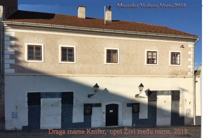 meandVodVrata.jpg