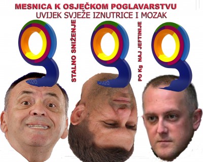 MesnicaPOglOsijek.jpg