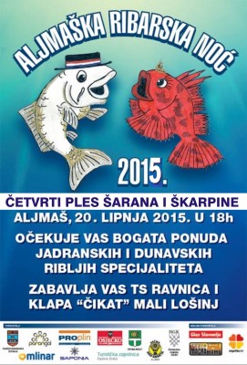 MIJO plakat proba.jpg
