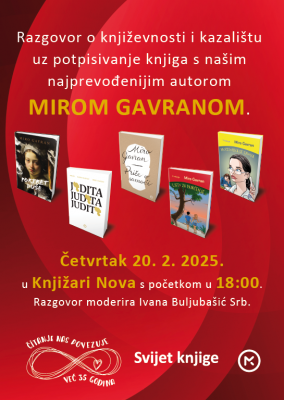 Miro Gavran.PNG