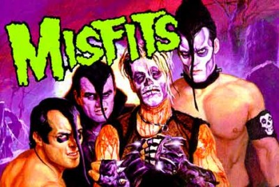 misfits_feature_main.jpg