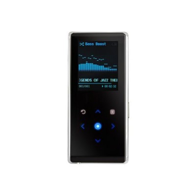 mp3-player-samsung-yp-k3-4gb-000871_1.jpg