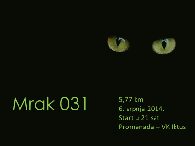 Mrak 031.gif