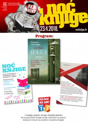 Noc knjige 2018 III.jpg