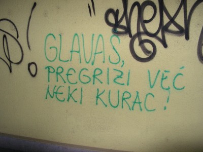 novi_grafit.jpg