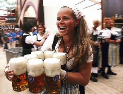 oktober.jpg