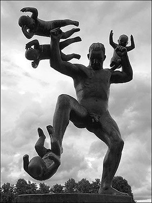 oslo.jpg