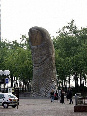 pariz.jpg