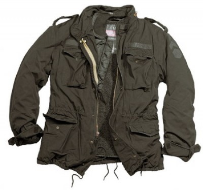 parka.jpg