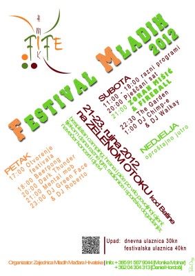 plakat-horvat-kicsi.jpg