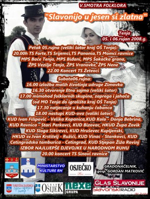 PLAKAT-mediji.JPG
