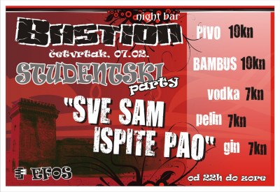 plakat -  cetvrtak.jpg